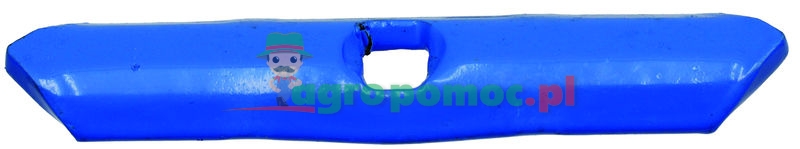 Share | zdjęcie nr 1